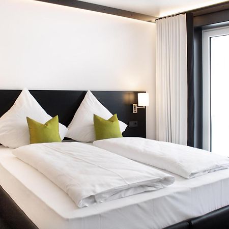 Wto Hotel By Wmm Hotels 분스토트 외부 사진